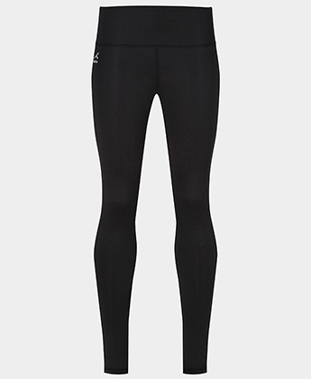 PE Leggings - Discontinued (Size Large - Est 15-16 Age)